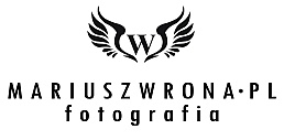 fotograf tarnów