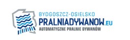 pranie dywanów Grudziądz